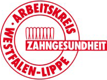 Arbeitskreis Zahngesundheit Westfalen-Lippe